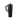 Ice Shaker 40oz Legend Tumbler