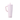 Ice Shaker 40oz Legend Tumbler