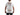 {PRESALE} F1 Tee