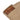 The Picklr x Gigi Pip Lou Knit Beanie - Tan