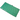UDrippin The Picklr Sweat Towels - Green