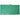 UDrippin The Picklr Sweat Towels - Green