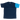 Joola Top - Blue (20 Pack Pre-Determined Sizes)