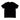 Kids Dot T-Shirt