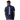 Staple Tee - Blue