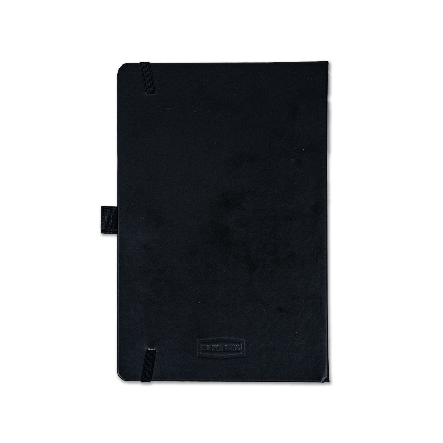 The Picklr Imprint Notebook