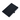 Logo Notebook