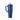 Ice Shaker 40oz Legend Tumbler