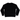 The Picklr x Stack Sweatshirt