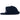 Upside Down Hat - Navy