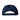 Upside Down Paddle Hat