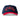 Upside Down Paddle Hat