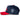 Upside Down Paddle Hat