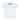 Paddles T-Shirt
