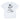 Pickleball Club Mascot T-Shirt