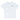 Pickleball Club Mascot T-Shirt