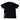 P Logo Shirt