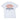Short Courts T-Shirt