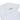 Short Courts T-Shirt