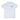 Short Courts T-Shirt
