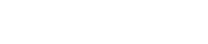 The Picklr Store