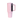 Hydrojug - Pink Sand Traveler 40oz.