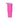 Hydrojug - Pink Sugar Sport - 32oz.