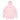 Breast Cancer Awareness Hoodie