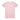 Breast Cancer Awareness Tee