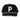P Hat
