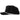 P Hat