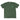 Club Tee - Moss