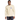 Blue Court Longsleeve Tee