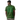 Club Tee - Moss
