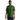 Club Tee - Moss