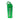 Ice Shaker Bottle 26oz