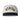 Upside Down American Flag Hat
