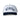 Upside Down Paddle Hat
