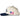 Upside Down American Flag Hat