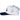 Upside Down Paddle Hat