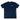 Staple Tee - Blue