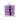 Udrippin Pro Tour Grips 3 Pack