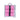 Udrippin Pro Tour Grips 3 Pack