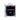 Udrippin Pro Tour Grips 3 Pack