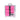 Udrippin Pro Tour Grips 3 Pack