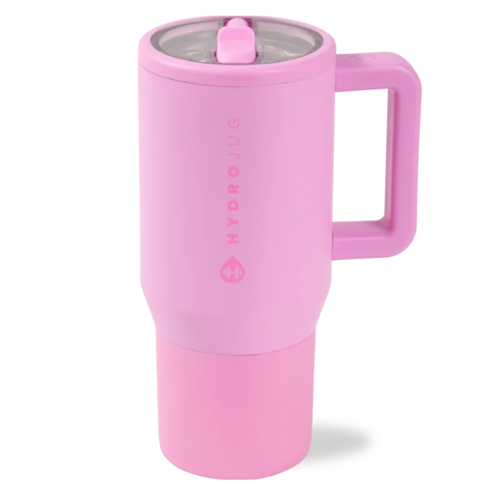 210ml rose - Gobelet à eau avec paille pour bébé, bouteille de lait 210ml rose - Gobelet à eau avec paille pour bébé, bouteille de lait