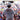F1 Austin