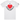 I Heart Pickleball Tee