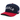 American Flag Hat