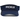 Visor with Embroidered Logo